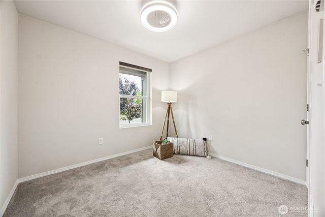 4369 SE Woodford Court, Port Orchard, WA 98366