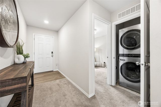 4369 SE Woodford Court, Port Orchard, WA 98366