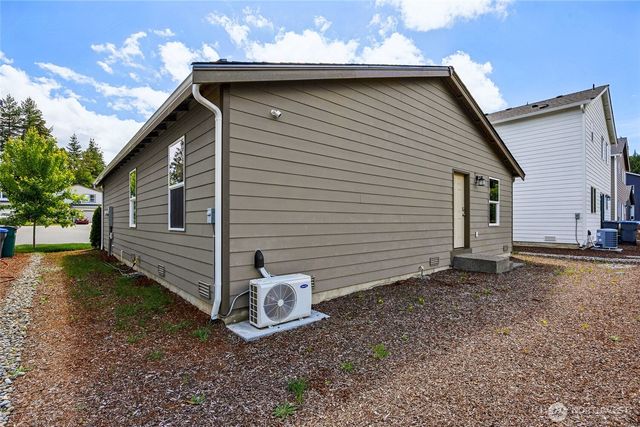 4369 SE Woodford Court, Port Orchard, WA 98366
