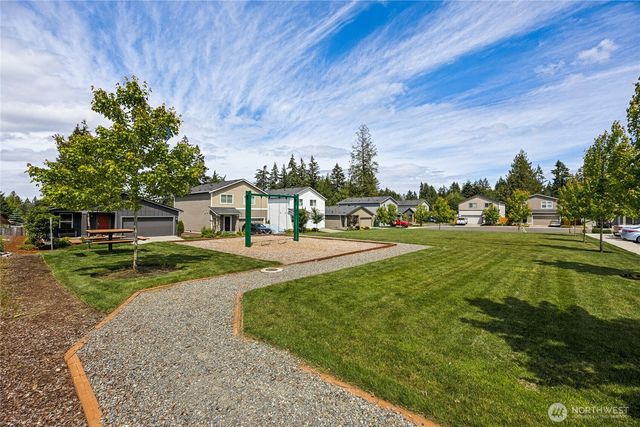 4369 SE Woodford Court, Port Orchard, WA 98366
