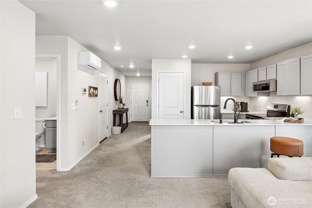 4369 SE Woodford Court, Port Orchard, WA 98366