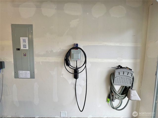 4369 SE Woodford Court, Port Orchard, WA 98366