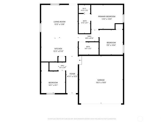 4369 SE Woodford Court, Port Orchard, WA 98366