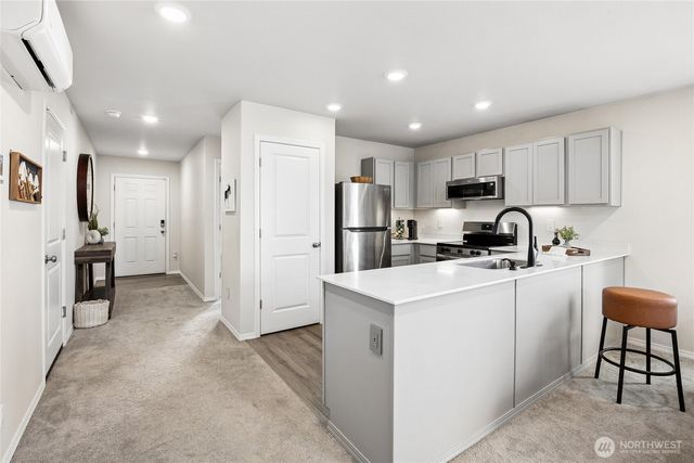4369 SE Woodford Court, Port Orchard, WA 98366
