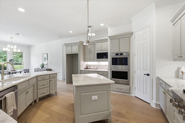 105 Bee Caves Road, Lucas, TX 75002