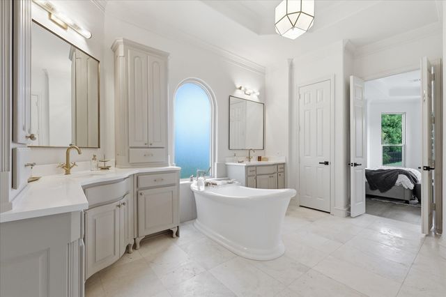 105 Bee Caves Road, Lucas, TX 75002