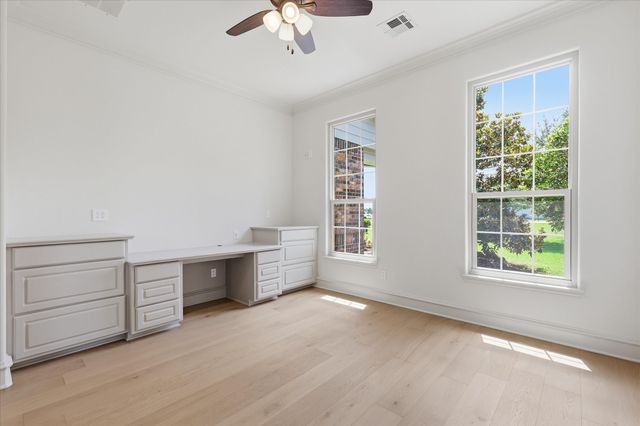 105 Bee Caves Road, Lucas, TX 75002