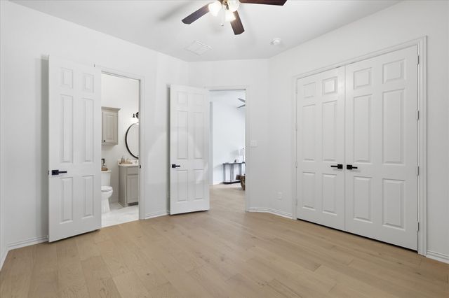 105 Bee Caves Road, Lucas, TX 75002
