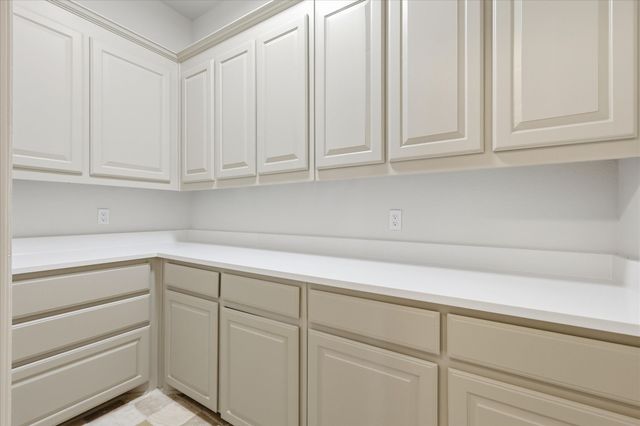105 Bee Caves Road, Lucas, TX 75002