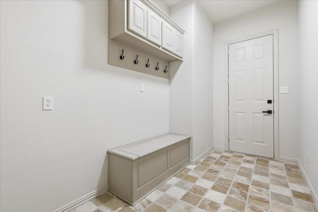 105 Bee Caves Road, Lucas, TX 75002