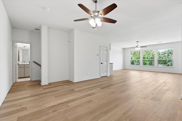 105 Bee Caves Road, Lucas, TX 75002