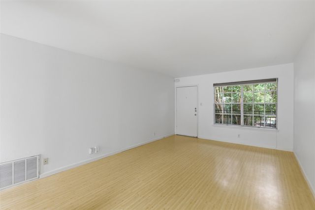 300 Crockett ST 315, Austin, TX 78704