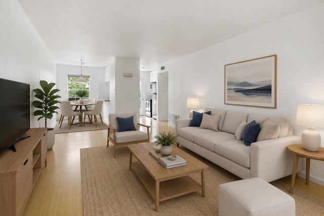 300 Crockett ST 315, Austin, TX 78704