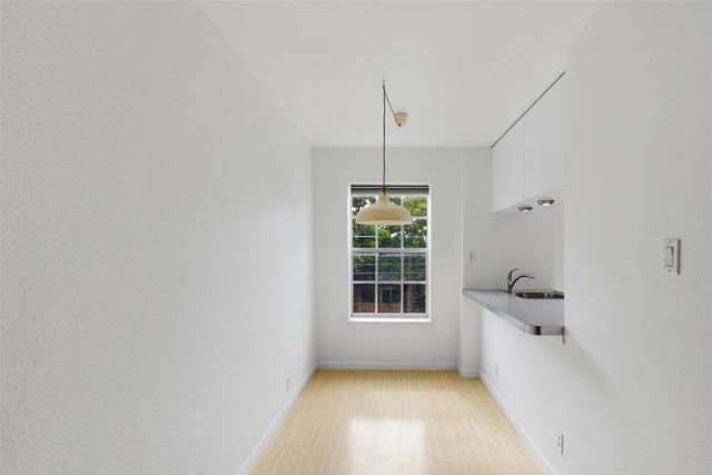 300 Crockett ST 315, Austin, TX 78704