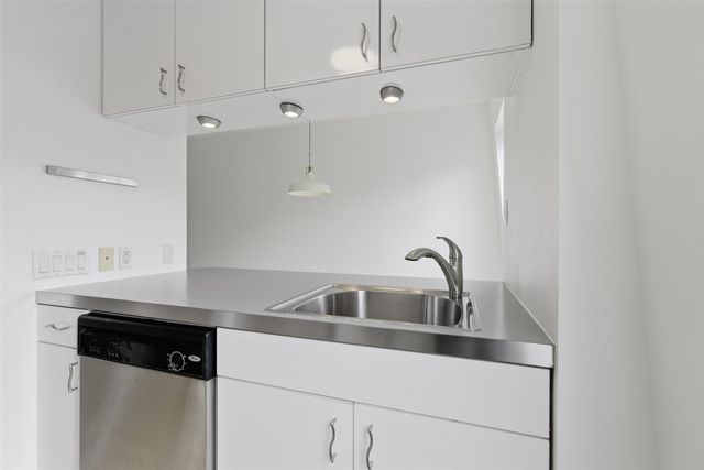 300 Crockett ST 315, Austin, TX 78704