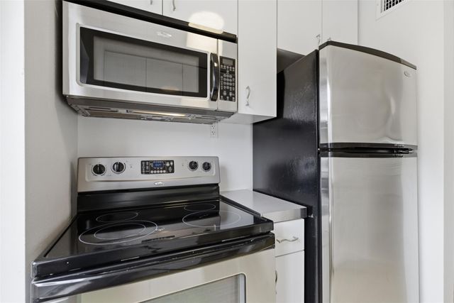 300 Crockett ST 315, Austin, TX 78704