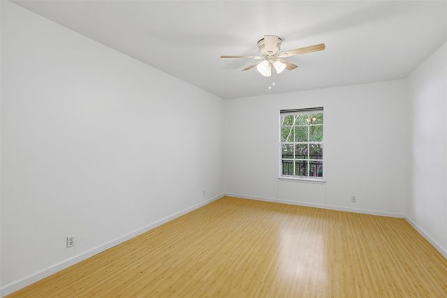 300 Crockett ST 315, Austin, TX 78704
