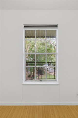 300 Crockett ST 315, Austin, TX 78704