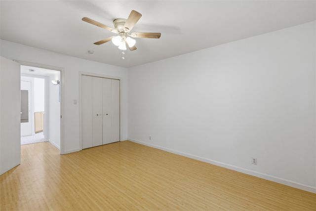 300 Crockett ST 315, Austin, TX 78704