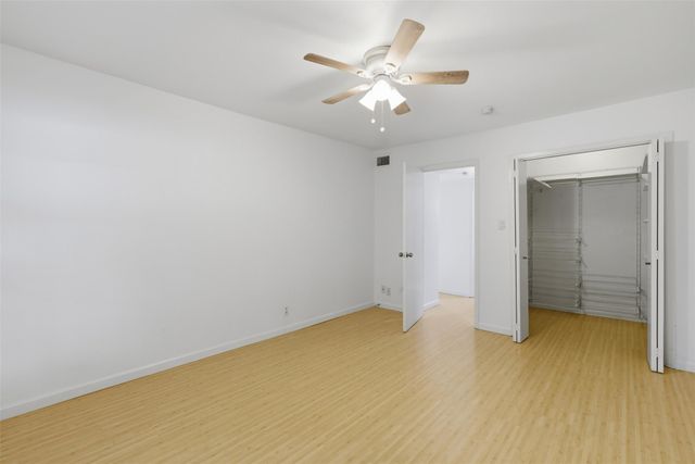 300 Crockett ST 315, Austin, TX 78704
