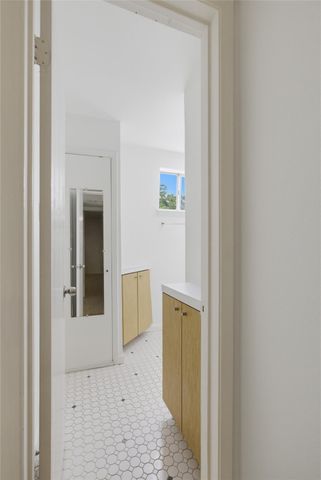 300 Crockett ST 315, Austin, TX 78704
