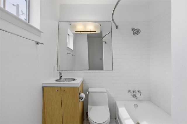 300 Crockett ST 315, Austin, TX 78704
