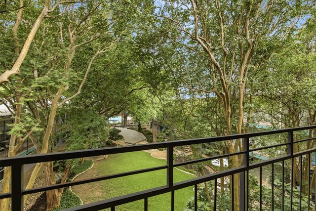 300 Crockett ST 315, Austin, TX 78704