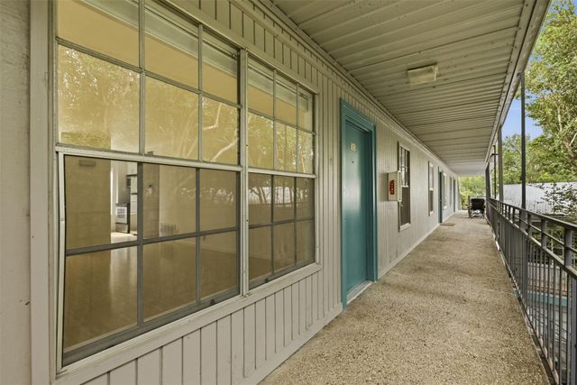 300 Crockett ST 315, Austin, TX 78704