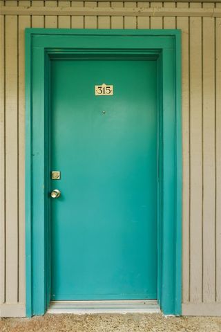 300 Crockett ST 315, Austin, TX 78704