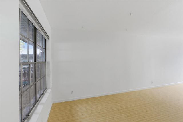 300 Crockett ST 315, Austin, TX 78704