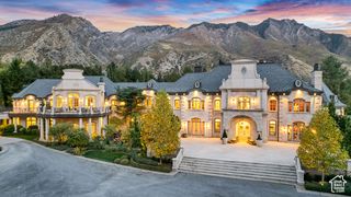 13322 N GROVE DR, Alpine, UT 84004