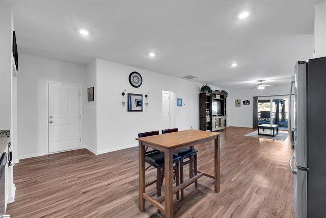 2 Nimitz Street, Greenville, SC 29609