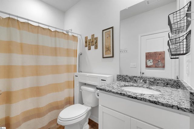 2 Nimitz Street, Greenville, SC 29609