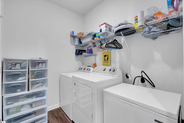 2 Nimitz Street, Greenville, SC 29609