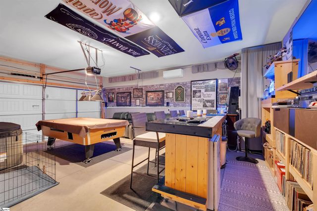 2 Nimitz Street, Greenville, SC 29609