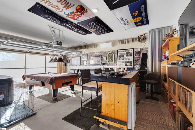 2 Nimitz Street, Greenville, SC 29609