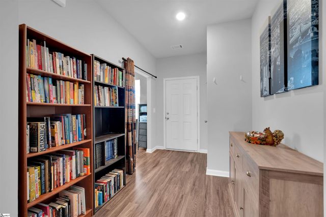 2 Nimitz Street, Greenville, SC 29609