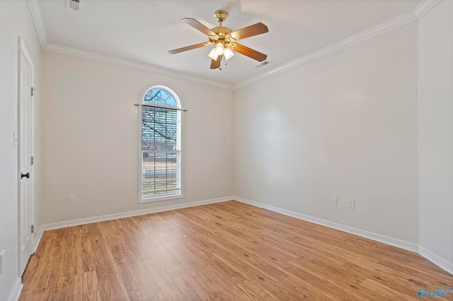 101 Cedar Hollow Road, Huntsville, AL 35806