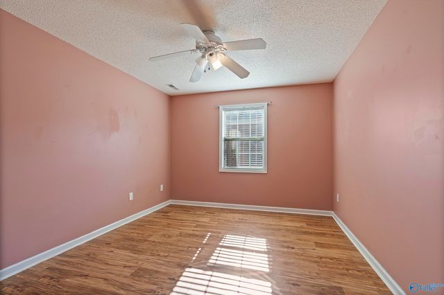 101 Cedar Hollow Road, Huntsville, AL 35806