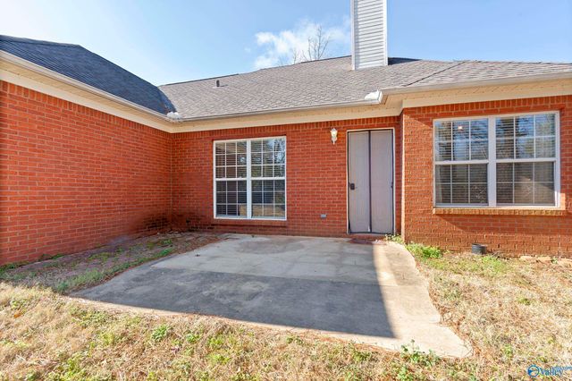 101 Cedar Hollow Road, Huntsville, AL 35806