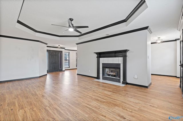 101 Cedar Hollow Road, Huntsville, AL 35806
