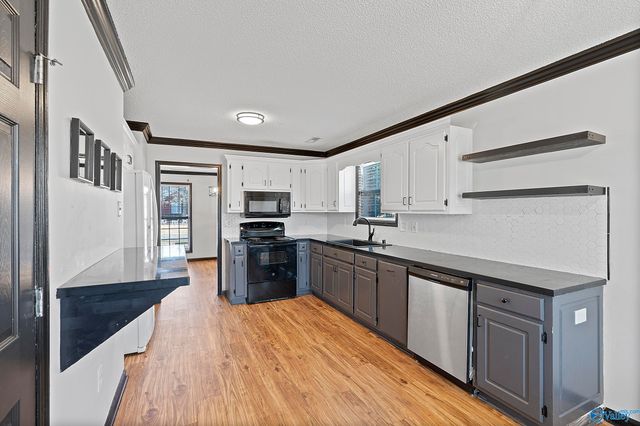 101 Cedar Hollow Road, Huntsville, AL 35806