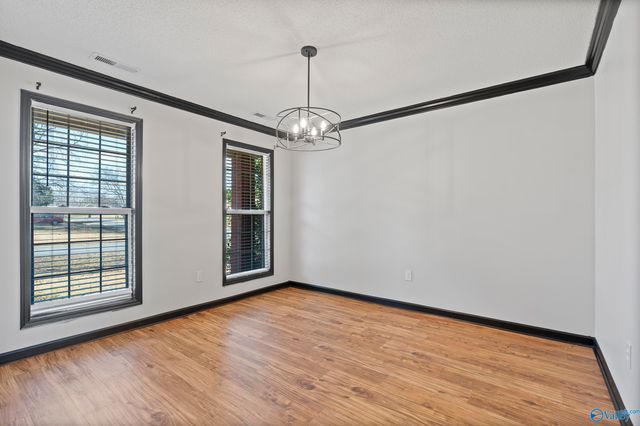 101 Cedar Hollow Road, Huntsville, AL 35806