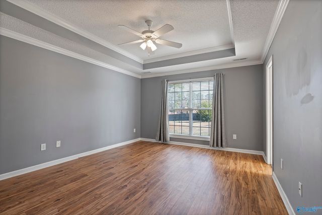 101 Cedar Hollow Road, Huntsville, AL 35806