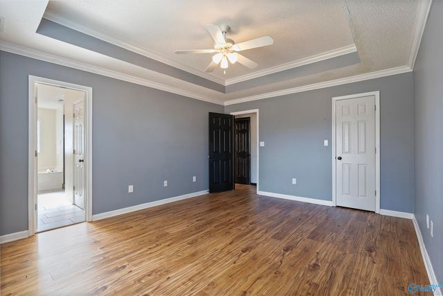 101 Cedar Hollow Road, Huntsville, AL 35806