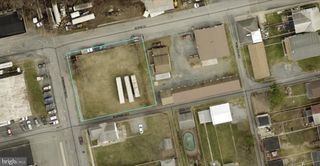 0 WASHINGTON ST, Lebanon, PA 17042