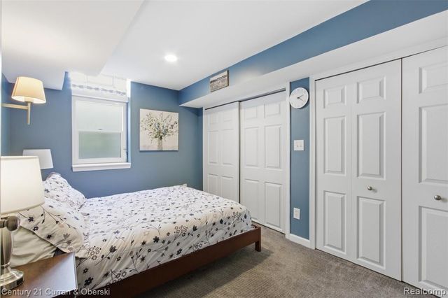 2729 Thomas Avenue, Berkley, MI 48072