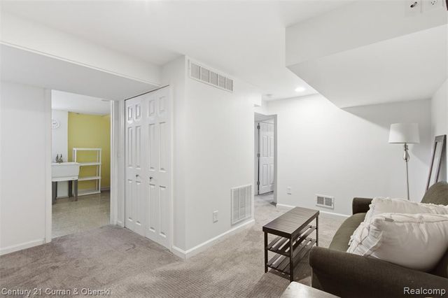 2729 Thomas Avenue, Berkley, MI 48072