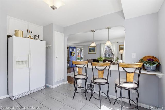 2729 Thomas Avenue, Berkley, MI 48072