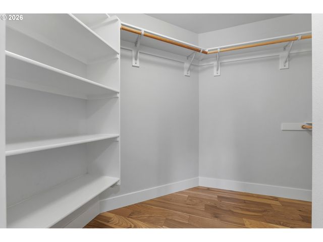 5437 Ne 37TH Ave, Portland, OR 97211